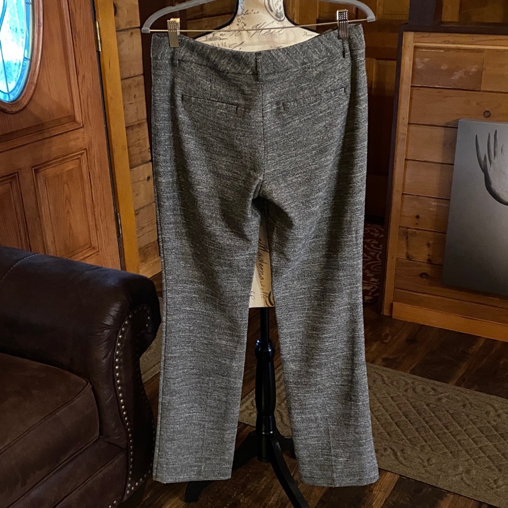 Express Editor Pants - Picture 3 of 7